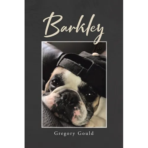 Barkley
