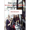 Das Leben und seine Ueberraschungen
