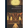 Hebrew Mythology;
