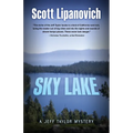 Sky Lake