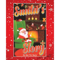 Santa's Story