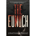The Eunuch