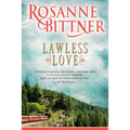 Lawless Love