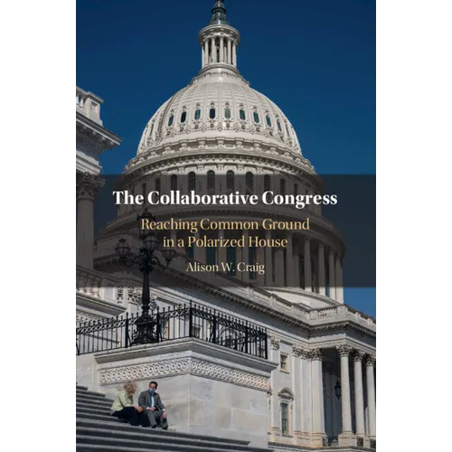 The Collaborative Congress