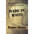 Made in Haiti