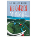 The Garden of Monsters