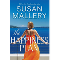The Happiness Plan