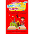Wonderful bedtime stories for Children and Toddlers 2: For children but also for mum & dad: Meditation Stories To Help Children Fall Asleep Fast.