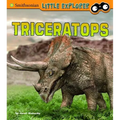 Triceratops