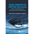 Basic Insights in Vector Calculus