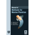 Manual of Methods for Marine Plankton