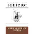 The Idiot