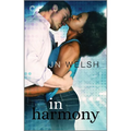 In Harmony: An Interracial Romance