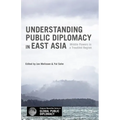 Understanding Public Diplomacy in East Asia: Middle Power Democracies and Emerging Powers in a Troubled Region