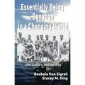 Essentially Being Banaban In a Changing World: Law, Culture and Identity