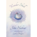 Wonder Shell