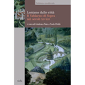 Lontano Dalle Citta: Il Valdarno Di Sopra Nei Secoli XII-XIII