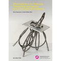 Infrastructures of Art Producing, Transporting, and Logistics from a Transnational Perspective