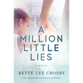 A Million Little Lies