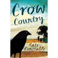 Crow Country