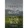 The Strength of Bone