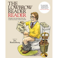 The Lowbrow Reader Reader