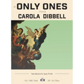 The Only Ones