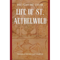 Life of St. Aethelwold