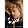 Hazed