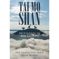 Tai Mo Shan: Mountain in the Clouds