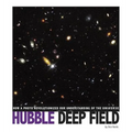 Hubble Deep Field: How a Photo Revolutionized Our Understanding of the Universe