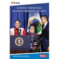 Líderes Indígenas Estadounidenses de Hoy