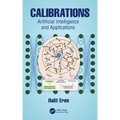 Calibrations: Artificial Intelligence and Applications