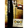OnTrack Devotions Expedition Series: Authentic: Psalm 32