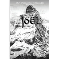 Jo?: The Merivalkan Chronicles: Book One