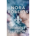 Honest Illusions