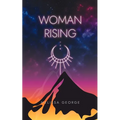 Woman Rising