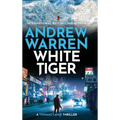 White Tiger