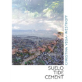 Suelo Tide Cement