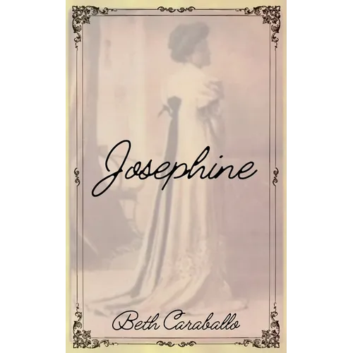 Josephine