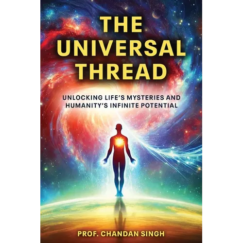 The Universal Thread