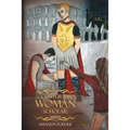 The Centurion's Woman (3): Scholar