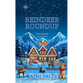 Reindeer Roundup