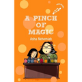 Pinch of Magic