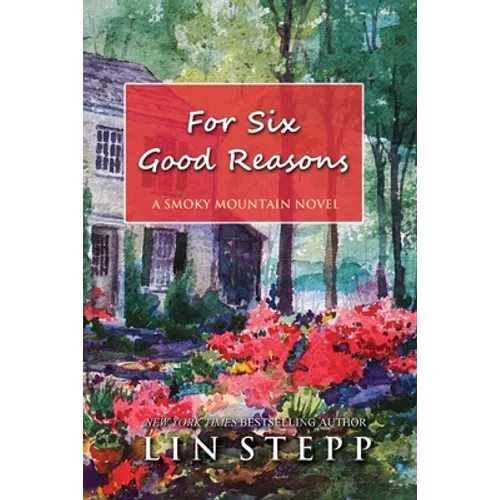For Six Good Reasons