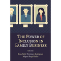 The Power of Inclusion in Family Business