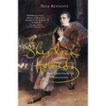 Sherlock Holmes: The Unauthorized Biography