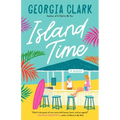 Island Time