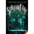 Streamline