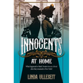 Innocents at Home